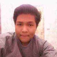 sai2954fuso