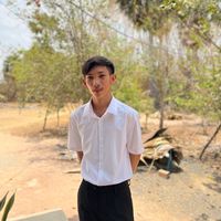 original sound - តន់ ចន្ទសីម៉ា