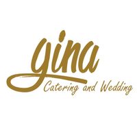 suara asli - ginacatering