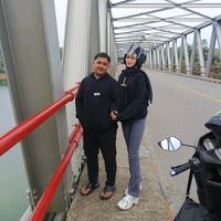 suara asli - Dina Diana