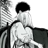 aohako0826