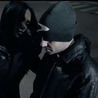 Трек будет в ТГК kassikill