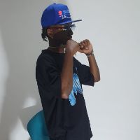 sonido original - Salvatore Leone