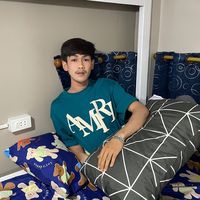 เสียงต้นฉบับ - (ส•ต):)