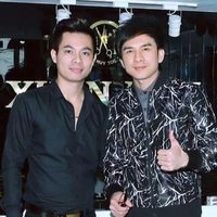 xuanhuy.hairsalon