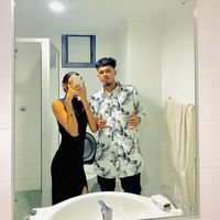 x._ruchikaa