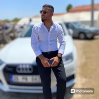 original sound - cesimgul_2604