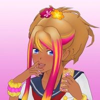 صوتي اشتهرر