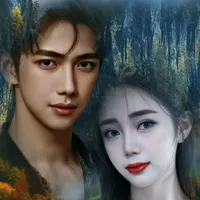 original sound - y4n7okoj4l479