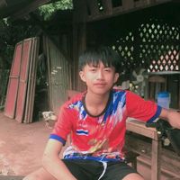 เสียงต้นฉบับ - B Biw Noy