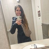 aprilnicole1982