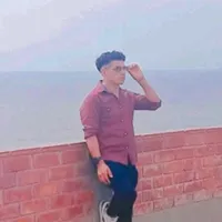 Decisiva