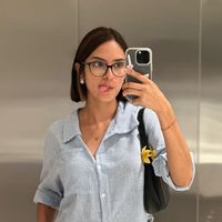 valentinaa.jl