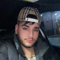 karimbmw4