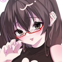 オリジナル楽曲 - 🚀