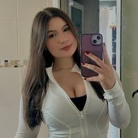 isabela_ochoaa