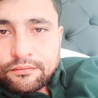 azym_93