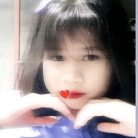 original sound - Sai❤💙💗