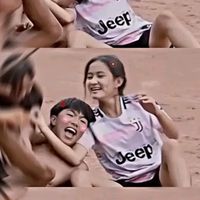 nhạc nền - mun 💞