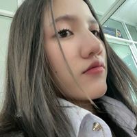 pxmyu