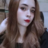suara asli - muhammadVian18