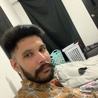 kuljeetcali05