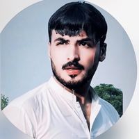 abdullahthabal7