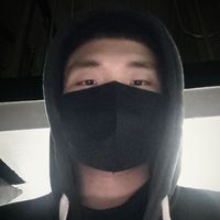 오리지널 사운드 - 효기당