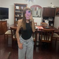 anabarrientoss