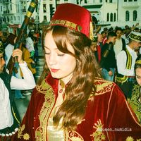 cirta_255