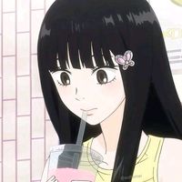 yuri_ch4n2