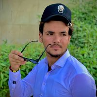 mrnawab012