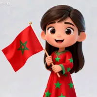 original sound - cora123.com