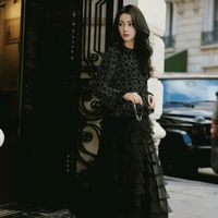 เสียงต้นฉบับ - Achi