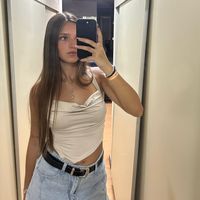 maruuuuu_08