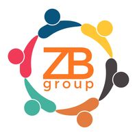 zb_group_