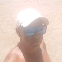 franciscodias6697