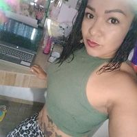 jeseniarobles935