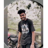 mdtoufiqislam6