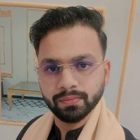 salmanchaudhry53