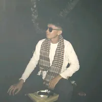 original sound - kent_rlate