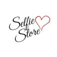 selfiestore.hu