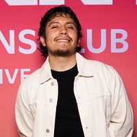 historia_de_una_cancion