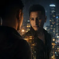 original sound - ivang_1996