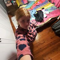 charlottespam222