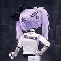 dearmomo__