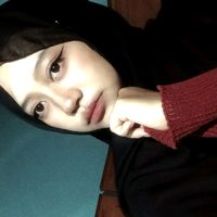 suara asli - vanniiLa