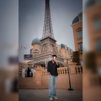 afranahmedrakib112