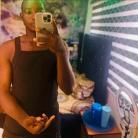 son.ofgod8