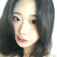 s__yun26